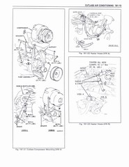 Heating & Air Conditioning 047.jpg